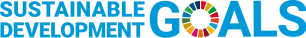 SDGsロゴマーク
